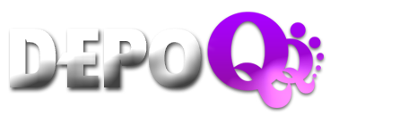 DepoQQ
